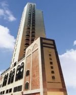 The Emperor (happy Valley) Hotel - Hong Kong